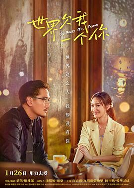 青海seo是什么软件